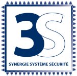 SYNERGIE SYSTEME ET SECURITE