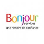 BONJOUR SERVICES GUICHEN