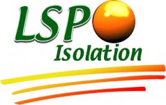 LSP ISOLATION