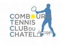 TENNIS CLUB DU CHATEL