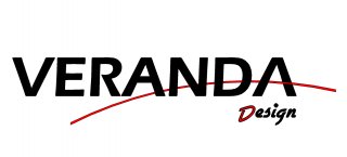 VERANDA DESIGN