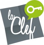 ASSOCIATION LA CLEF