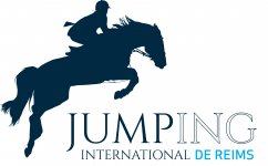 SOCIETE HIPPIQUE DE REIMS