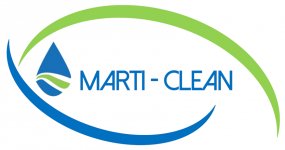MARTI CLEAN SARL