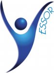 ESSOR
