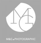 M&G PHOTOGRAPHIC