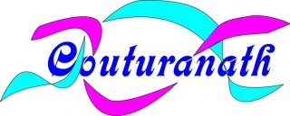COUTURANATH
