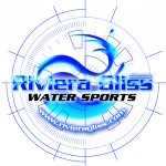 RIVIERA GLISS