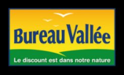 BUREAU VALLEE
