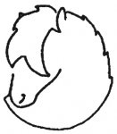 PONEY CLUB DE VELIZY