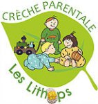 CRÈCHE LES LITHOPS