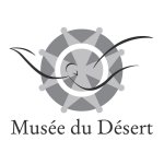 MUSEE DU DESERT