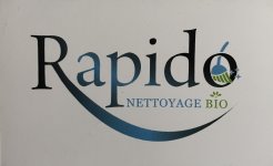 RAPIDO