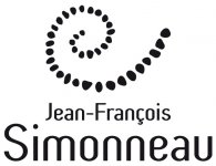 JEAN-FRANÇOIS SIMONNEAU