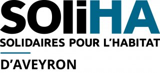SOLIHA D'AVEYRON