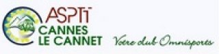 ASPTT CANNES LE CANNET