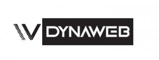 DYNAWEB