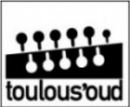 ASSOCIATION TOULOUS'OUD
