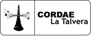 CORDAE LA TALVERA