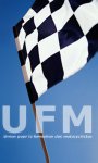 UNION POUR FORMATION MOTOCYCLISTES