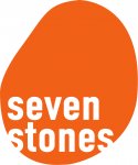 SEVENSTONES