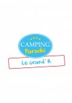 CAMPING LE GRAND R