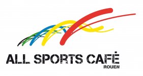 ALL SPORTS CAFE ROUEN