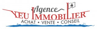 AGENCE YEU IMMOBILIER