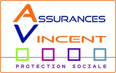 ASSURANCES VINCENT