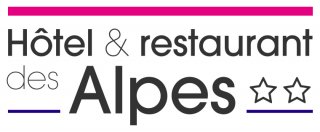 HOTEL ET RESTAURANT DES ALPES