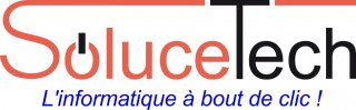 SOLUCETECH