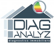 DIAG ANALYZ