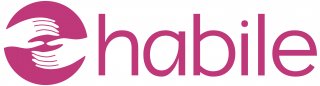 HABILE