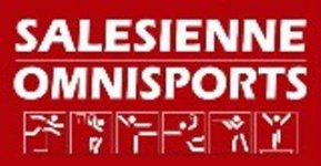 LA SALESIENNE OMNISPORTS