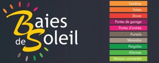 BAIES DE SOLEIL