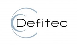 DEFITEC