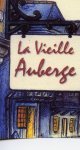 LA VIEILLE AUBERGE
