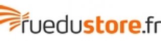 RUE DU STORE