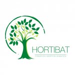 HORTIBAT