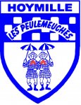 LES PEULEMEUCHES