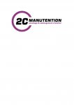 2 C MANUTENTION SARL