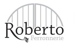 FERRONNERIE ROBERTO