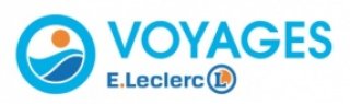 LECLERC VOYAGES