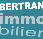AGENCE BERTRAN IMMOBILIER