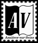 AV EDITIONS - PLAISIRS ET COLLECTIONS - DE MORANT GÉRARD