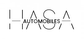 CITROEN DS OPEL LES HERBIERS AUTOMOBILES
