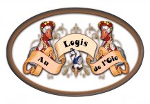 AU LOGIS DE L'OIE