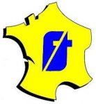 AGENCE IMMOBILIERE FRANCE TRANSACTIONS