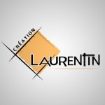 CREATION JEROME LAURENTIN