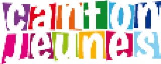 CANTON JEUNES FLAMANVILLE